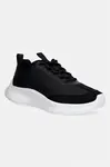 Pánske tenisky Calvin Klein LIGHT EVA RUNNER