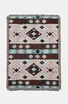 Bizzotto  Deka  Santander 180 x 130 cm