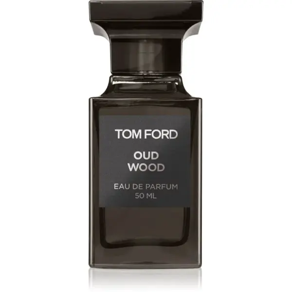 TOM FORD Private Blend Oud Wood parfémovaná voda unisex 50 ml