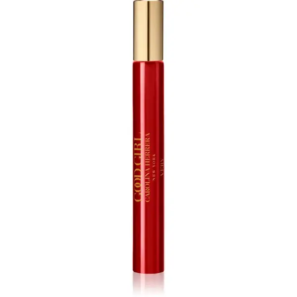CAROLINA HERRERA Very Good Girl parfémovaná voda pro ženy 10 ml