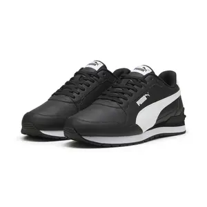 Puma ST Runner v4 L 42,5