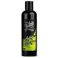 Impregnace pneumatik Satin Tyre Creme Dressing, 250 ml - Auto Finesse