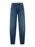 Mavi Džínsy 'LEILA'  modrá denim