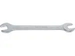 BGS Technic BGS 30614 Oboustranný klíč 14 x 15 mm, DIN 3110