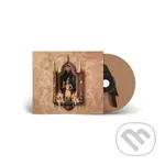 Melanie Martinez:  Hades - Melanie Martinez, Melanie Martinez