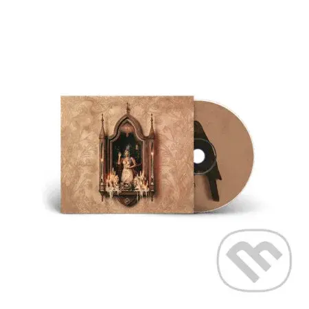 Melanie Martinez:  Hades - Melanie Martinez, Melanie Martinez