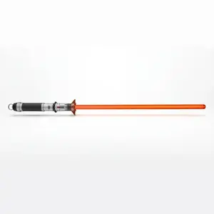 Světelný meč Star Wars The Black Series Force FX Elite Baylana Skolla