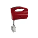Bosch ruční mixer
