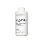 Olaplex Objemový šampon pro jemné vlasy No. 4 Fine Bond Maintenance (Shampoo) 250 ml