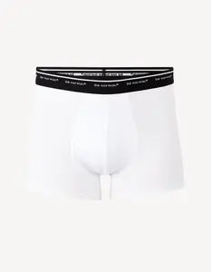 Celio Boxer Shorts Binormal - Men's