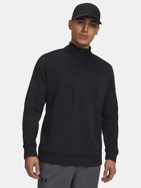 Pánska mikina Under Armour