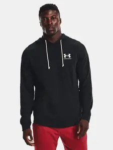 Pánska mikina Under Armour