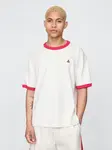 GAP Oversize T-shirt Brannan - Men's