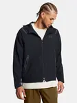 Under Armour Men's UA Unstoppable Jacket LC - Mens