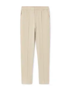 Celio Trousers 24H Lopli - Men's