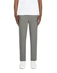 Celio Jopuces Trousers - Men's