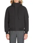 Celio Winter Jacket Jufreeze - Men's