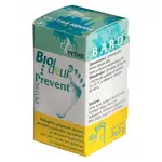 PYTHIE BIODEUR Chytrá houba Prevent 3 x 3 g