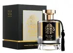 Flavia Koral - EDP 100 ml