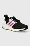 adidas Boty adidas UBOUNCE