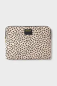 WOUF  Pouzdro na iPad  Lucky 29 x 21 x 2 cm