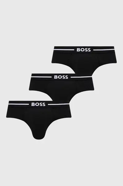 BOSS Spodní prádlo BOSS 3-pack