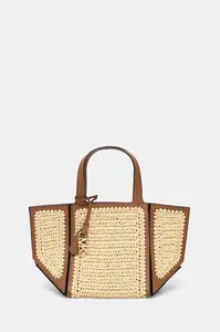 Kabelka MICHAEL Michael Kors