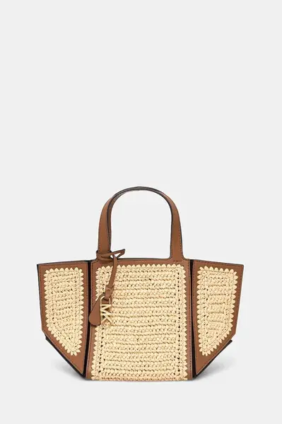 Kabelka MICHAEL Michael Kors