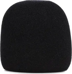 Electro-Voice WSPL-1