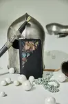 Peněženka Medicine