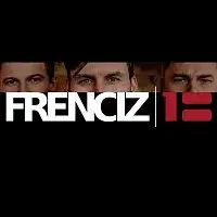 FRENCIZ – EP 2018