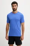 Calvin Klein Performance  Tréninkové tričko