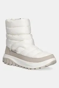 Sněhule Columbia SNOWTROT MID