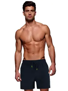 Pánské koupací kraťasy Dstreet