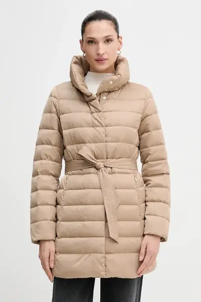 Geox Péřová bunda Geox BETTANIE