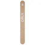 Orly Garnet Board pilník pro silné nehty 1 ks