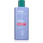 Tołpa Hair Routine šampón na vlasy 300 ml