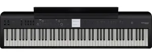 Roland FP-E50 (rozbalené)