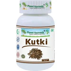 Kutki - čistenie a podpora pečene