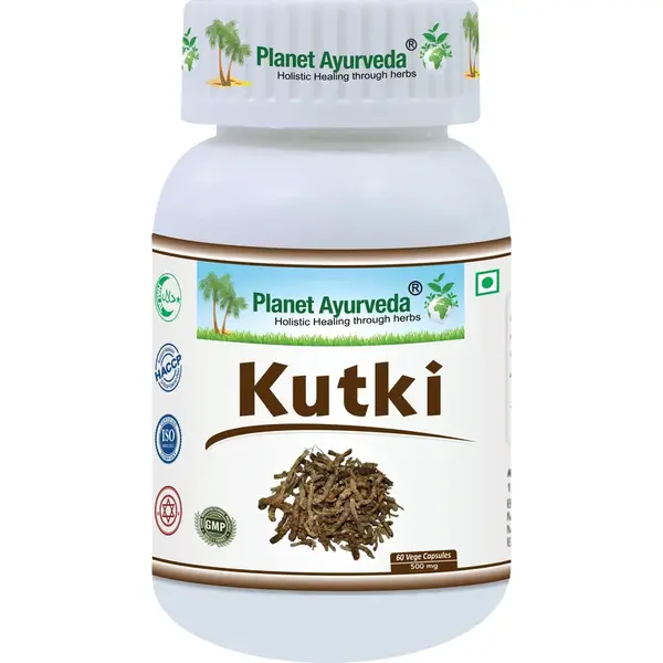 Kutki - čistenie a podpora pečene