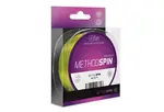 Fin vlasec Method Spin 0,28mm 14,3lbs, 300m/ fluo žlutá