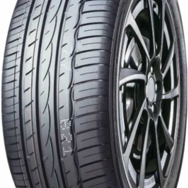 COMFORSER 235/45 R 18 98W CF710 TL ZR COMFORSER