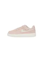 Nike Sportswear Tenisky 'Force 1 Low LV8 EasyOn'  staroružová