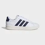 adidas Grand Court 3.0 Shoes 44 2/3