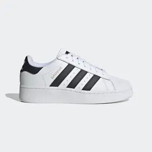 adidas Superstar XLG Shoes 42 2/3
