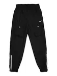 Nike Sportswear Nohavice  čierna