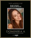 Dominika A