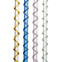 Sada brčka s kartáčem Byon Celebrate 4-pack