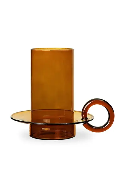 Dekorativní svícen ferm LIVING Luce