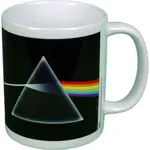 Pyramid International Hrnček Pink Floyd Dark Side 315 ml